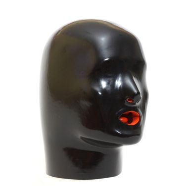 anatomical-mask---studio-gum