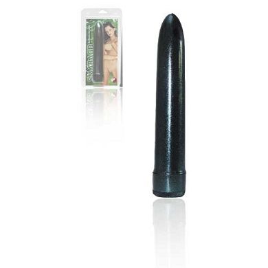 Vibrator Smaragd