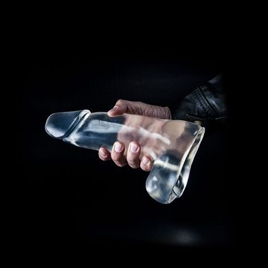 Joost_Clear_11Zoll
