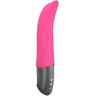 Funfactory Vibrator Battery+ Diva Dolphin pink