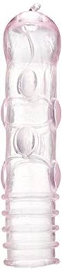 Muscle Sleeve(TM) - Noppen