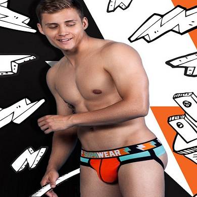 supawear-supacharge-jockstrap-underwear-thunder_2