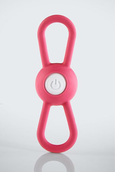 Vi-Bo Vibrator-Stimulator 
