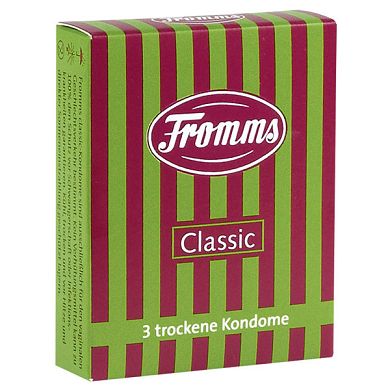fromms-classic-trocken-3-stck-kondome