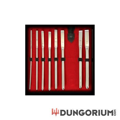 dilatatoren-set-aus-edelstahl