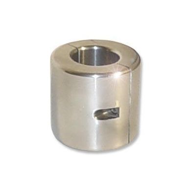 Ballstretcher  3,4 cm - Breite 6,0 cm