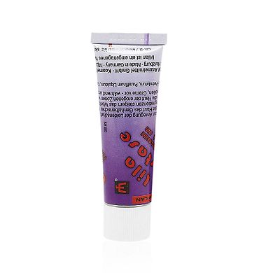 Pflegecreme Lila Ekstase, 28 ml