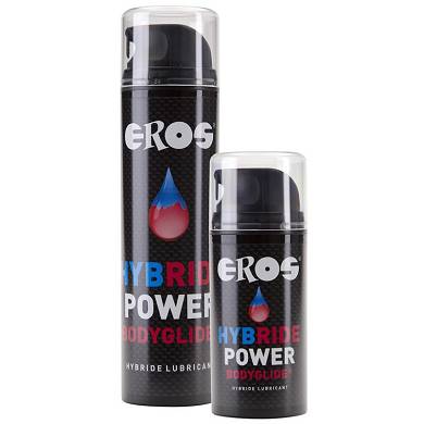 eros-hybride-power-bodyglide-gleitmittel