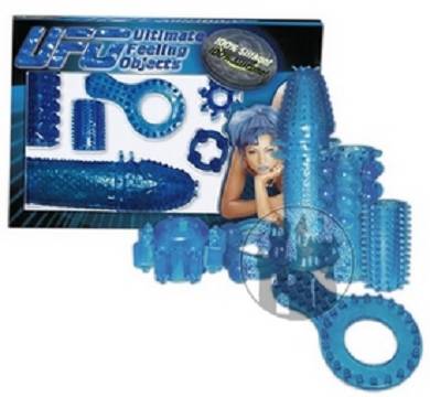 sextoy-set--ufo--6-teilig