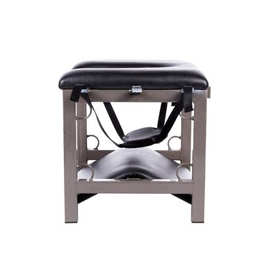 worship-seat