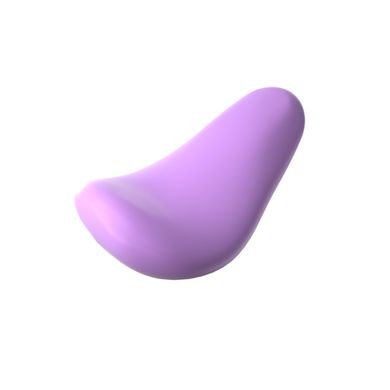 Petite Arouse-Her Auflegevibrator