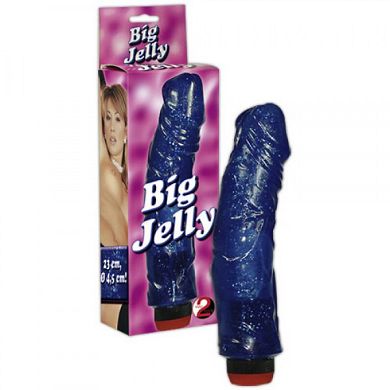 big_jelly_blue