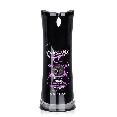 Slip n Slide, wasserbasiert, 30 ml