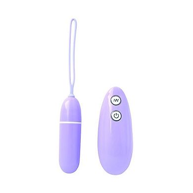 Vibe Therapy Incessancy Lila 1er Pack