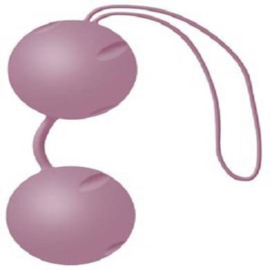Joydivision Joyballs ros
