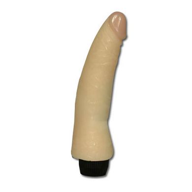 vibrator_red_top
