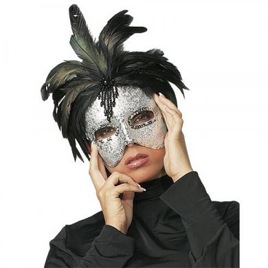 Maske La Plata