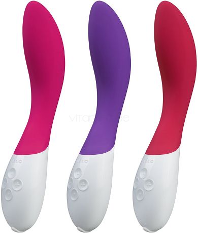 LELO MONA 2