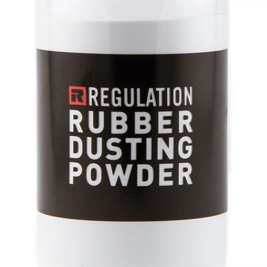 rubber-dusting-powder