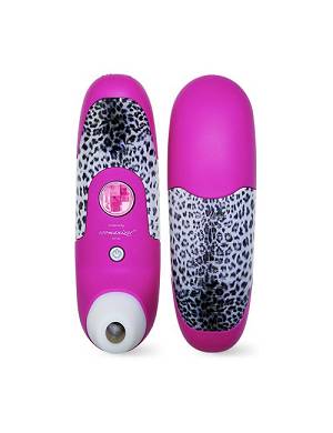 womanizer Magenta