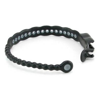Perfect Fit Speed Shift - Penis Ring