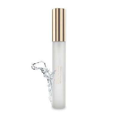 Arousal Lip Gloss Oral Pleasure 13 ml - Kssen, genieen, beien!