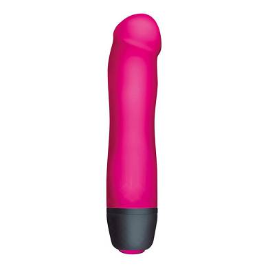 Dorcel - Mini Must