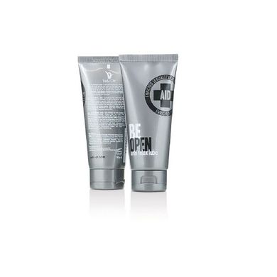 VelvOr AID BeOpen Anal Relax Lube ist ein Gleitmittel fr extra viel Genuss beim Analverk