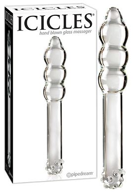 icicles-glasdildo-no10-18-x-25-cm