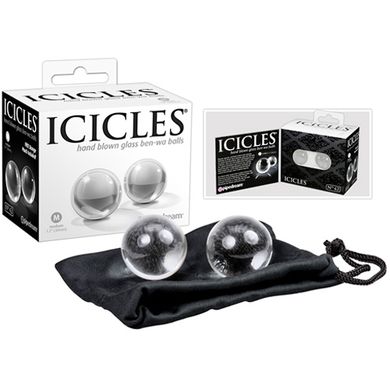 icicles-ben-wa-balls---medium