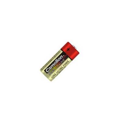 Batterie N Lady Camelion Plus Alkaline 1,5V LR1 E90 MN9100 4901 R1 E90 AM5 910A