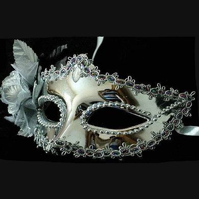 Maske