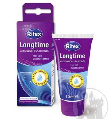 Ritex Longtime 50 ml