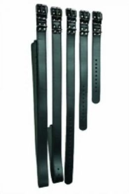 SM Möbel / Bondage Zubehör - 115 cm Ledergurt - Breite 4 cm