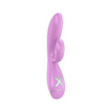 Ovo K1 Rabbit Vibrator