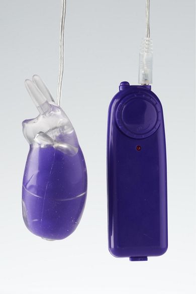 Toy Joy Funky Vibrator-Ei 