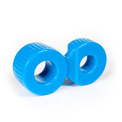 silikon-cockring-zizi-trainer-blue