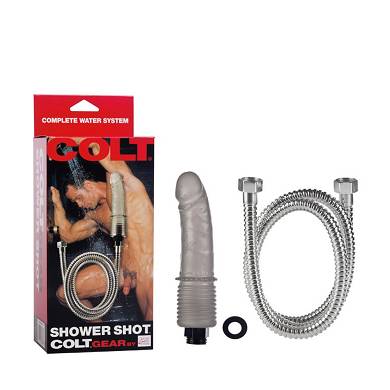 colt-shower-shot