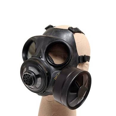latex-gasmaske_5
