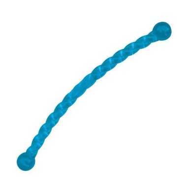 Doppeldildo Anaconda 68 x 4,5 cm