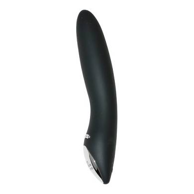 50 Shades of Grey ? Vibrator