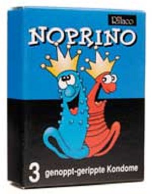rilaco-noprino-kondome-3-stck