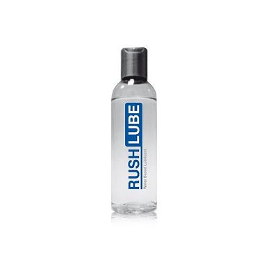 RUSH LUBE Gleitgel auf Wasserbasis - 100 ml