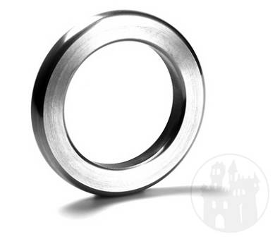 Profil-Cockring m. Innen- & Außenradius
