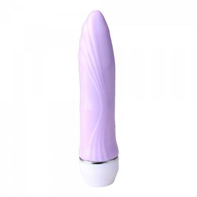 Loveline - Linnzi - 150 x 3,5 cm - in Violett