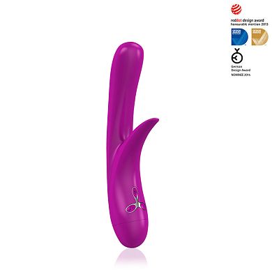 K4, 22,5 cm