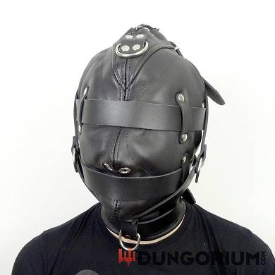 ledermaske_2
