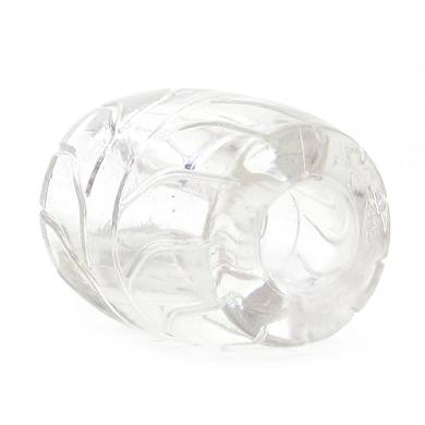 Fat Boy - Ball Stretcher 50 mm