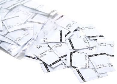 billy-boy-white-100er-packung