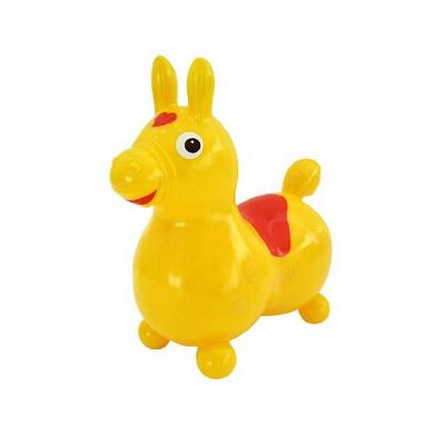 new_real_middle_lodi_yellow_japan_import